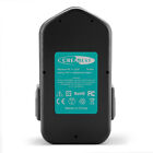 4 0ah 18v Ni-mh Battery charger For Milwaukee 48-11-2230 48-11-2232 8940158631