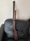 Rare Ventage Benjamin 347  177 Cal   Racine Usa 