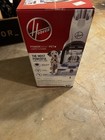 Hoover Powerdash Pet Upright Carpet Cleaner Machine  Pet Feature  Red