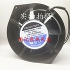 1pc 115v 60hz 48 46w Cooling Fan   Cfa11515055hb