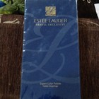 Est  e Lauder Expert Color Palette Travel Exclusive Multicolor Makeup Set Brush