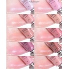 Muzigae Mansion Objet Blush 5ml 10colors 2025 New K-beauty