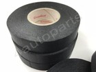 Webbing Adhesive Tape Germany Coroplast 837x For Vw Audi Skoda Seat Bmw Mb