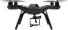 3dr Solo Drone