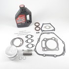 Yamaha Drive G29 Ydra Drive2 Engine Rebuild Kit - Yamaha Golf Cart 357cc Engine