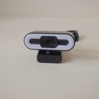 Hd 1080p Webcam Usb Computer Web Camera With Microphone For Pc Laptop Desktop