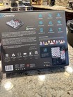 Chessup 2 Smart Chess Board Ai Training Analysis Tool  Syncs With Chess Online 