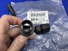 Raymarine Raynet To Rj45 Female Socket Gland Network Adapter Cable A80247
