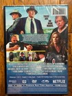 The Highwaymen  2019  Dvd New  Sealed