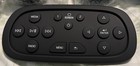 Gm 84201996 Controller   2 Headphones Kit Brand New Open Box