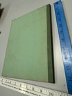 The Make-up Of Magic Old Vintage Magicians Trick Book 1962 By Micky Hades Tricks