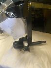 Push Bar Mount Drag Race Smart Car Custom New Newest Version 451 453