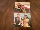 Elizabeth Taylor Rare Clippings