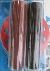 Delta 31-783 1  Sanding Spindle Kit