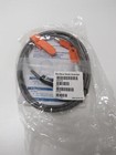 New Kensington Microsaver Master Keyed Dell Laptop Lock Security K64581us