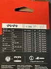 Oregon 72lpx068g 18  Chain 3 8   050  68 Dl For 501 84 25-68 33rs368e New In Box