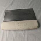 Commercial Restaurant Dexter S196 Dough Scraper