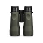 Vortex Viper Hd 12x50 Roof Prism Binocular V203