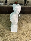 Artemis Diana Bust Head Greek Roman Goddess Statue Sculpture 15    