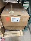 Siemens Welb318   Welb318  brand New 