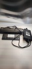 Dell K09a E-port Plus Dock Docking Station Replicator  See Picture 