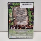 Stone Of Destiny  dvd canada   Oop Rare  Brand New Factory Sealed