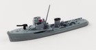 Neptun 1383a Us Minesweeper Yms 1 1942 1 1250 Scale Model Ship