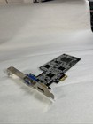 Avermedia 1080p Vg   Hdmi Capture Card