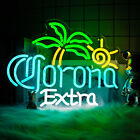 Led Neon Light Sign  Usb Acrylic Neon Sign Design For Home  Bar  Wall Art Decor