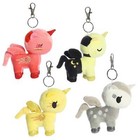 Aurora - Tokidoki - 4 5  Toki Mochi Sky Blind Bag Enchanting Stuffed Animal