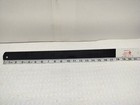 Nos Heller Nucut 21  High Speed Power Hacksaw Blade 6 Tpi M-hax 1-3 4 x 088 Usa