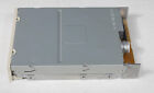 Vintage Teac 3 5  Hd Floppy Drive Fd-235hf 193077a2-91 0274 New Nos