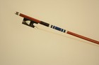 My Best Master Pernambuco Violin Bow 
