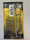 3x Pokemon Packs Celestial Storm Sun   Moon Mini Booster Pack Pokemon Rare 2018