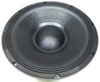 Lase Neo 15-2400 -15  Low Frequency Bass    neodymium Speaker 4  Voice Coil 8  