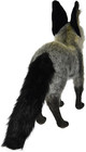 Hansa South African Fox Plush