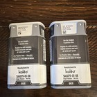 Lot Of 2 Auvi-q Epinephrine Trainer Practice Devices Kaleo Allergy Trainer