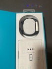 Fitbit Alta Hr Heart Rate Fitness Tracker Large Black Free Shipping