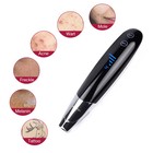 New Pigment Removal Eyebrow Makeup Cleaning Beauty Pen Tattoo Removal Portable