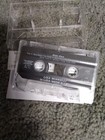 Liza Minnelli    liza With A  z  A Concert For Television Cassette Columbia Stereo