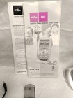 Delphi Myfi Xm2go Personal Xm Satellite Radio W  Charger  Antenna   Accessories 