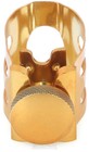 Otto Link Ligature For Alto And Tenor Saxophone Metal Mouthpieces