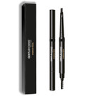 Mens Eyebrow Pencil Black  Easily Shape Define Fill Eyebrows Or Facial Hair