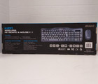 Inland Ic210 Wireless Keyboard   Mouse Combo