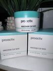 Proactiv Amazonian Clay Mask  3 Floz  85g  Pore Purifier     new 2 Pack