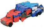 Tav50 - Hyper Surge Optimus Prime Us Seller