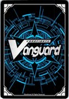 Transcend Idol  Aqua G-cb07 018en Double Rare Cardfight   Vanguard Mp