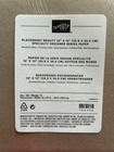 Stampin    Up  Blackberry Beauty 12   x12    Specialty Designer Series Paper   156458