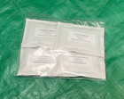 Actuator Lubricant  4 Pack      Pneumatic Valve Actuator Service Grease