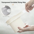 4pcs Lock Sheet Holders Keep Sheets Tight Heavy Duty Straps Fit All Mattress Usa